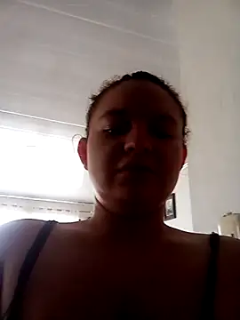 Naiara Sex  online show from 03/06/25, 01:24