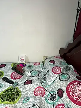 Naiara Sex  online show from 03/31/26, 12:23