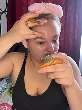 Naiara Sex  online show from 04/14/26, 06:03