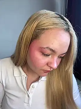 Naiara Sex  online show from 04/25/26, 07:22