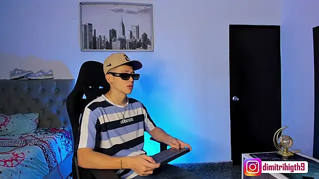 Snapshot of Dimitri_higth420 chatting on 01/23/25, 07:29 Dimitri higth420 online show from 01/23/25, 07:29