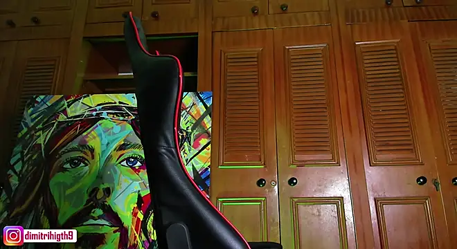 Snapshot of Dimitri_higth420 chatting on 01/26/25, 08:45 Dimitri higth420 online show from 01/26/25, 08:45