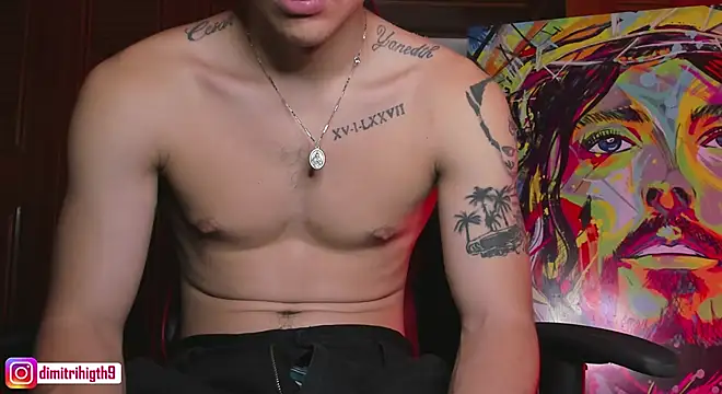 Snapshot of Dimitri_higth420 chatting on 01/29/25, 06:12 Dimitri higth420 online show from 01/29/25, 06:12