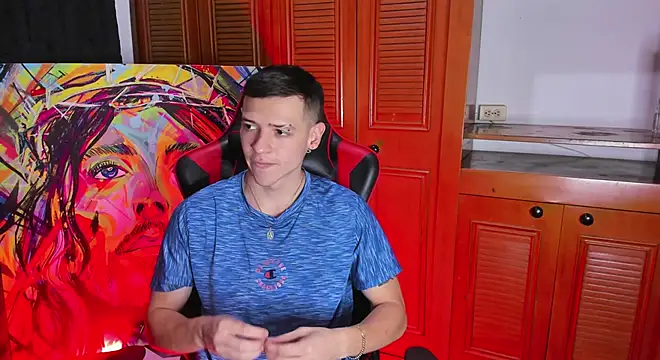 Snapshot of Dimitri_higth420 chatting on 01/30/25, 01:22 Dimitri higth420 online show from 01/30/25, 01:22