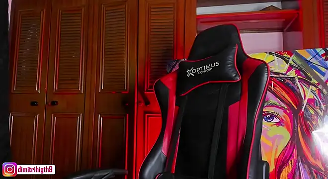 Snapshot of Dimitri_higth420 chatting on 01/31/25, 01:22 Dimitri higth420 online show from 01/31/25, 01:22