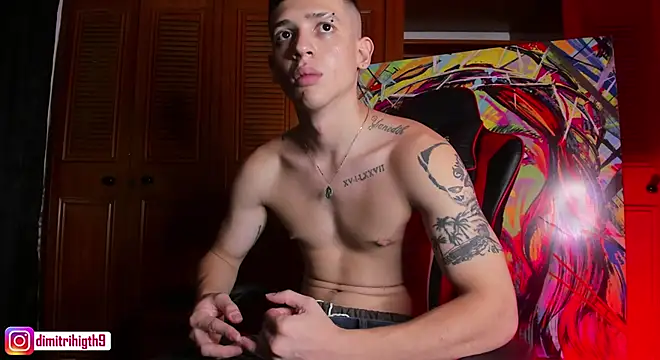 Snapshot of Dimitri_higth420 chatting on 02/01/25, 04:14 Dimitri higth420 online show from 02/01/25, 04:14