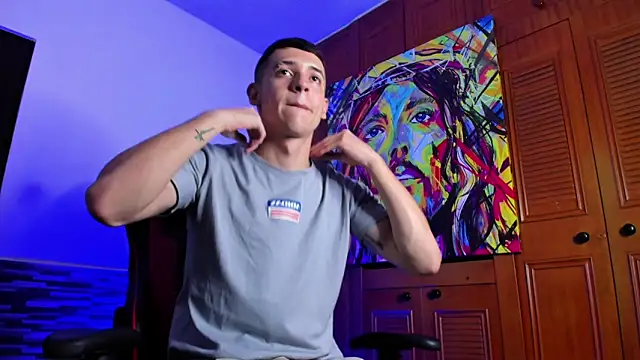 Snapshot of Dimitri_higth420 chatting on 02/07/25, 01:36 Dimitri higth420 online show from 02/07/25, 01:36