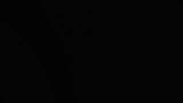 Snapshot of Dimitri_higth420 chatting on 02/09/25, 09:28 Dimitri higth420 online show from 02/09/25, 09:28