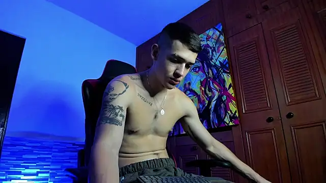 Snapshot of Dimitri_higth420 chatting on 02/11/25, 01:31 Dimitri higth420 online show from 02/11/25, 01:31