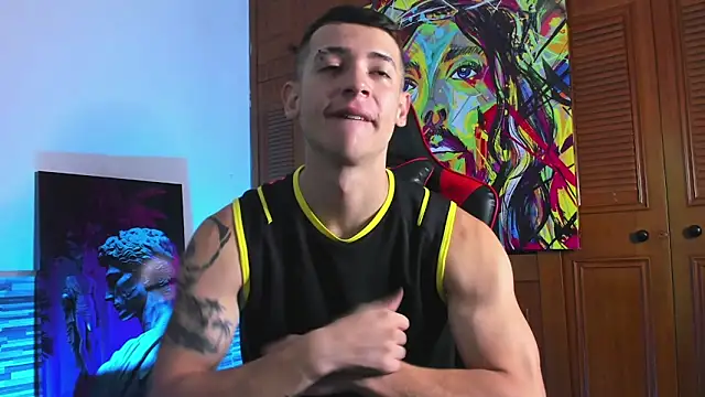 Snapshot of Dimitri_higth420 chatting on 02/12/25, 08:29 Dimitri higth420 online show from 02/12/25, 08:29