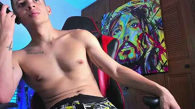 Snapshot of Dimitri_higth420 chatting on 02/12/25, 11:30 Dimitri higth420 online show from 02/12/25, 11:30