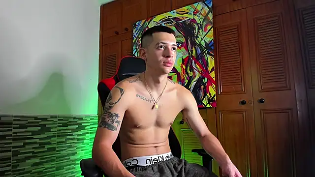 Snapshot of Dimitri_higth420 chatting on 02/19/25, 09:47 Dimitri higth420 online show from 02/19/25, 09:47