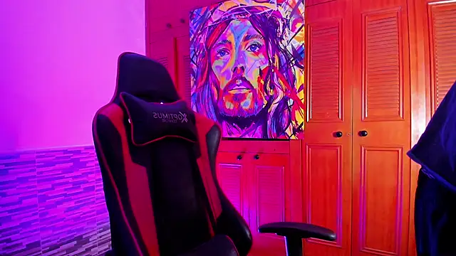 Snapshot of Dimitri_higth420 chatting on 02/20/25, 09:31 Dimitri higth420 online show from 02/20/25, 09:31