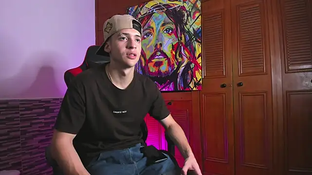 Snapshot of Dimitri_higth420 chatting on 02/23/25, 01:24 Dimitri higth420 online show from 02/23/25, 01:24