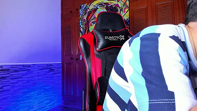 Snapshot of Dimitri_higth420 chatting on 02/25/25, 03:42 Dimitri higth420 online show from 02/25/25, 03:42