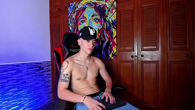 Snapshot of Dimitri_higth420 chatting on 02/25/25, 09:53 Dimitri higth420 online show from 02/25/25, 09:53