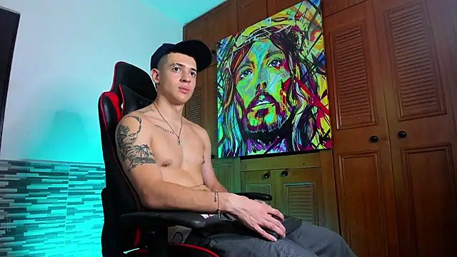 Snapshot of Dimitri_higth420 chatting on 02/28/25, 02:20 Dimitri higth420 online show from 02/28/25, 02:20