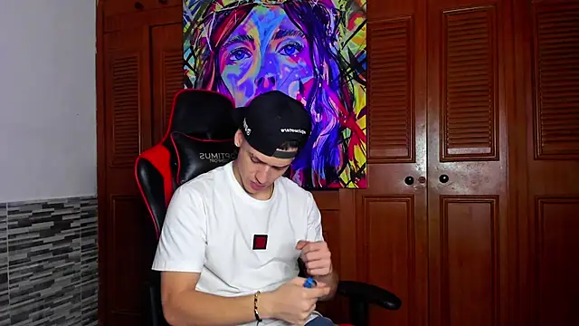 Snapshot of Dimitri_higth420 chatting on 03/01/25, 11:26 Dimitri higth420 online show from 03/01/25, 11:26