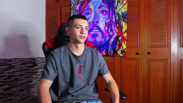 Snapshot of Dimitri_higth420 chatting on 03/03/25, 03:30 Dimitri higth420 online show from 03/03/25, 03:30