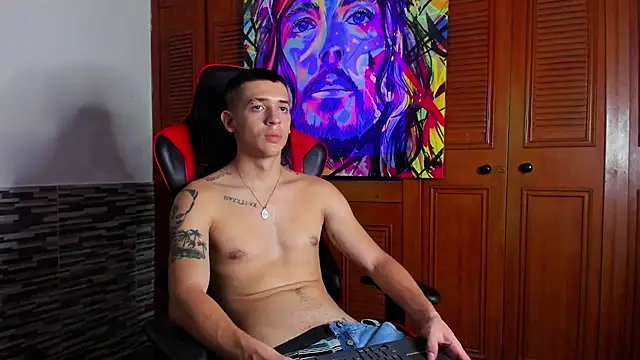 Snapshot of Dimitri_higth420 chatting on 03/03/25, 06:37 Dimitri higth420 online show from 03/03/25, 06:37