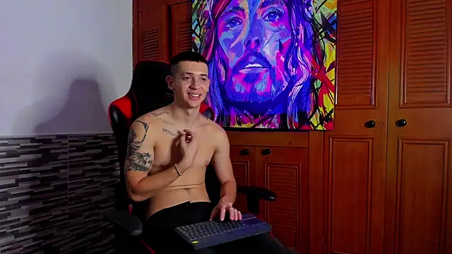 Snapshot of Dimitri_higth420 chatting on 03/04/25, 04:06 Dimitri higth420 online show from 03/04/25, 04:06