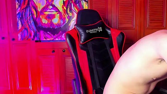 Snapshot of Dimitri_higth420 chatting on 03/09/25, 06:17 Dimitri higth420 online show from 03/09/25, 06:17