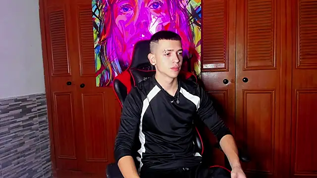 Snapshot of Dimitri_higth420 chatting on 03/09/25, 09:57 Dimitri higth420 online show from 03/09/25, 09:57