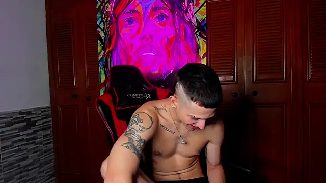 Snapshot of Dimitri_higth420 chatting on 03/10/25, 06:59 Dimitri higth420 online show from 03/10/25, 06:59