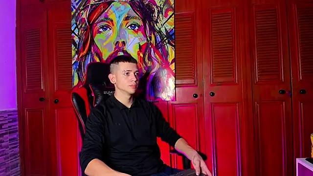 Snapshot of Dimitri_higth420 chatting on 03/11/25, 12:11 Dimitri higth420 online show from 03/11/25, 12:11