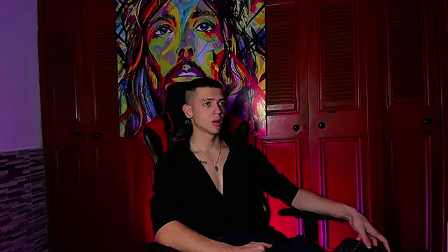 Snapshot of Dimitri_higth420 chatting on 03/11/25, 03:16 Dimitri higth420 online show from 03/11/25, 03:16