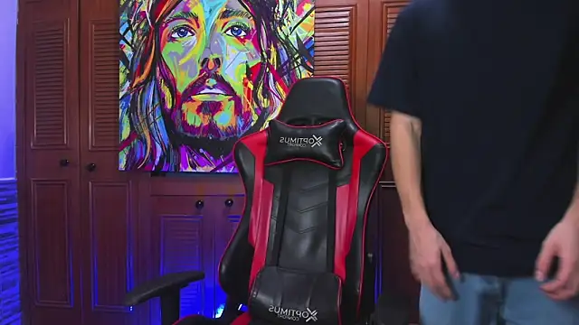 Snapshot of Dimitri_higth420 chatting on 03/12/25, 01:25 Dimitri higth420 online show from 03/12/25, 01:25