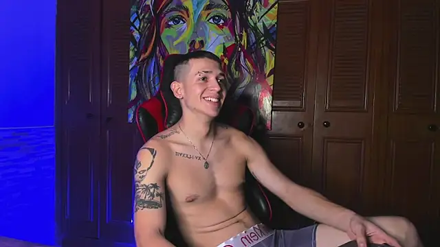 Snapshot of Dimitri_higth420 chatting on 03/12/25, 07:57 Dimitri higth420 online show from 03/12/25, 07:57