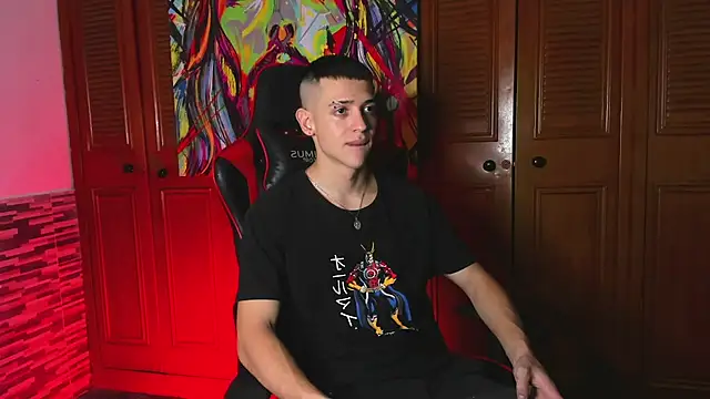 Snapshot of Dimitri_higth420 chatting on 03/16/25, 09:58 Dimitri higth420 online show from 03/16/25, 09:58