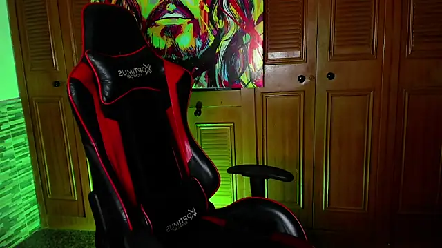 Snapshot of Dimitri_higth420 chatting on 03/20/25, 08:31 Dimitri higth420 online show from 03/20/25, 08:31