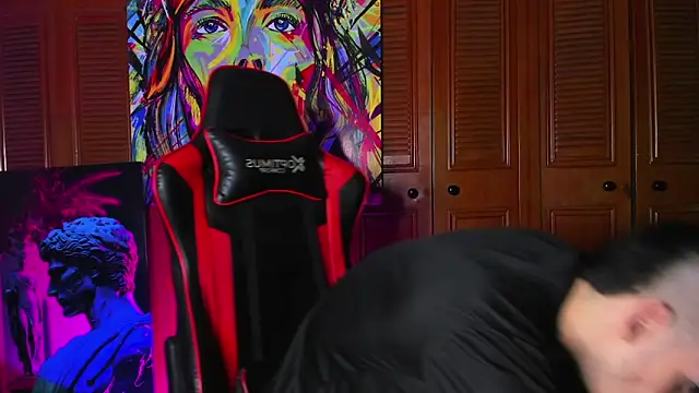 Snapshot of Dimitri_higth420 chatting on 03/22/25, 01:22 Dimitri higth420 online show from 03/22/25, 01:22