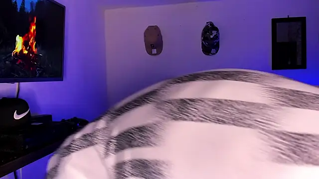 Snapshot of Dimitri_higth420 chatting on 09/09/25, 04:39 Dimitri higth420 online show from 09/09/25, 04:39