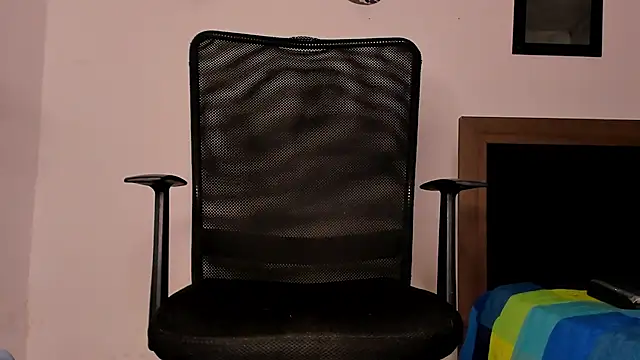 Snapshot of Dimitri_higth420 chatting on 09/12/25, 03:39 Dimitri higth420 online show from 09/12/25, 03:39