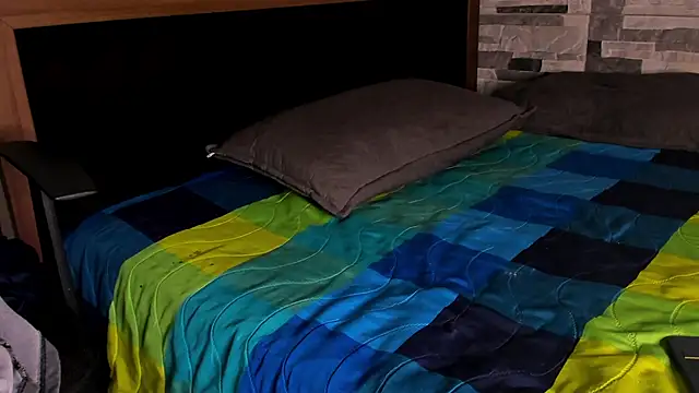 Snapshot of Dimitri_higth420 chatting on 09/14/25, 11:53 Dimitri higth420 online show from 09/14/25, 11:53