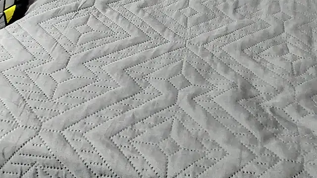 Snapshot of Dimitri_higth420 chatting on 09/24/25, 01:47 Dimitri higth420 online show from 09/24/25, 01:47