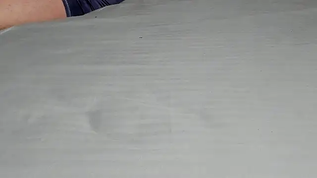 Snapshot of Dimitri_higth420 chatting on 09/26/25, 01:59 Dimitri higth420 online show from 09/26/25, 01:59