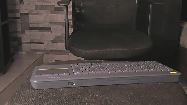 Snapshot of Dimitri_higth420 chatting on 09/30/25, 03:06 Dimitri higth420 online show from 09/30/25, 03:06