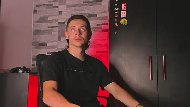 Snapshot of Dimitri_higth420 chatting on 10/03/25, 02:19 Dimitri higth420 online show from 10/03/25, 02:19