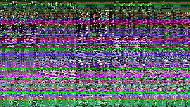 Snapshot of Dimitri_higth420 chatting on 10/04/25, 01:42 Dimitri higth420 online show from 10/04/25, 01:42