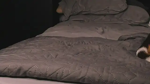 Snapshot of Dimitri_higth420 chatting on 10/13/25, 12:54 Dimitri higth420 online show from 10/13/25, 12:54