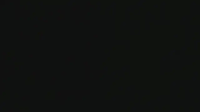 Snapshot of Dimitri_higth420 chatting on 10/13/25, 04:18 Dimitri higth420 online show from 10/13/25, 04:18