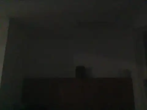 DefiniteTimor online show from 02/23/26, 11:13