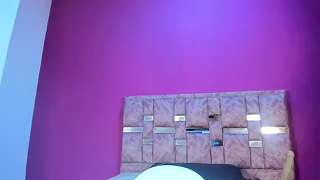 zoee lovv online show from 01/16/26, 12:09