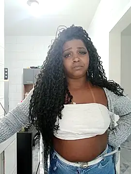 annybarros21 online show from 09/13/25, 08:41