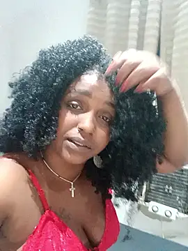 annybarros21 online show from 09/21/25, 04:25