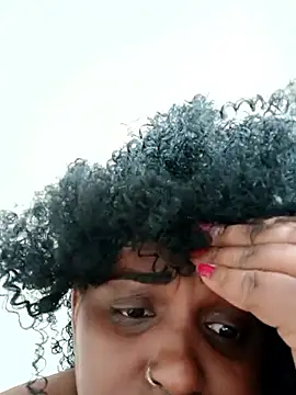 annybarros21 online show from 09/27/25, 11:26